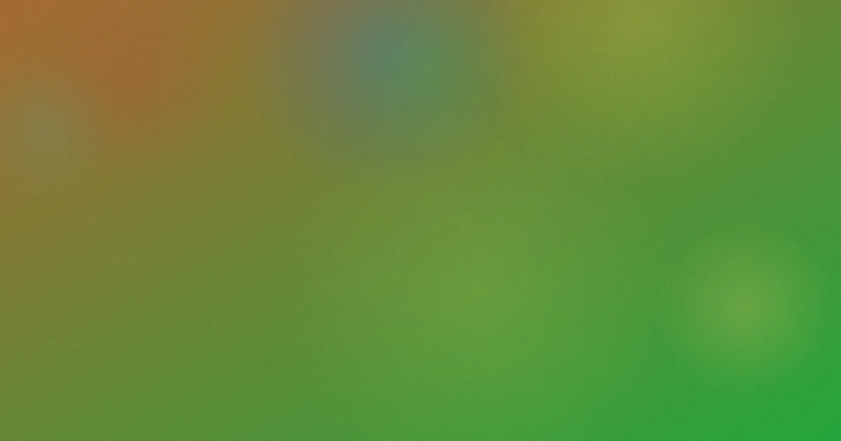 神探狄仁杰5攻略：这样看