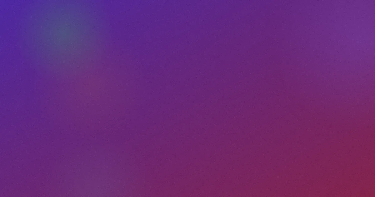 美女怀孕值得吗：按步骤想